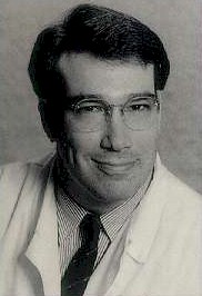 Dr. Klatz Picture